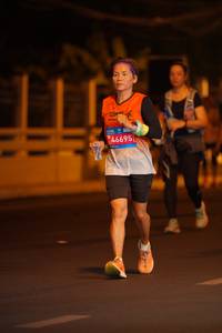 BIB: 
                            <button type="button" onclick="openModal(24282410)" class="btn btn-primary btn-sm float-right btn-popup" data-toggle="modal" data-target=".modal-high-quality">
                        <i class="fas fa-shopping-cart"></i> Add to Cart
                    </button>
                                            <button type="button" onclick="isThisMe(24282410, true)" class="btn btn-success btn-sm float-right btn-popup btn-isme hidden" data-toggle="tooltip" data-placement="bottom" title="นี่คือรูปของคุณใช่ไหม คลิกที่นี่เพื่อเอาเข้าอัลบั้ม">
                        <i class="fas fa-plus"></i> Add to album
                    </button>
                    <button type="button" onclick="isThisMe(24282410, false)" class="btn btn-warning btn-sm float-right btn-popup btn-isnotme hidden">
                        <i class="fas fa-ban"></i> Remove from album
                    </button>